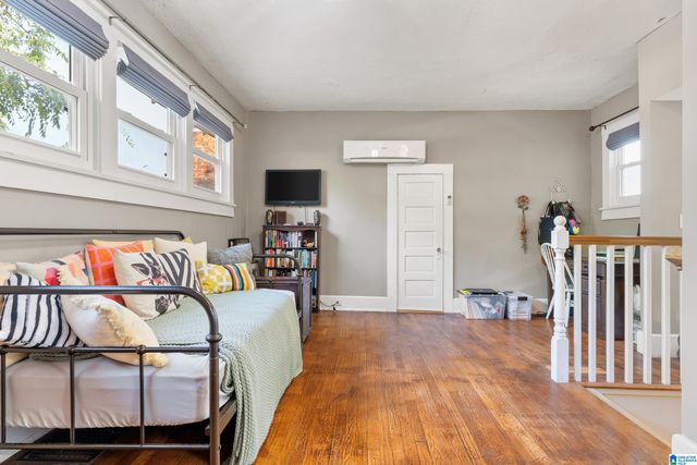 1703 CULLOM STREET, Birmingham, AL 35205