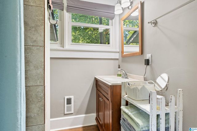 1703 CULLOM STREET, Birmingham, AL 35205