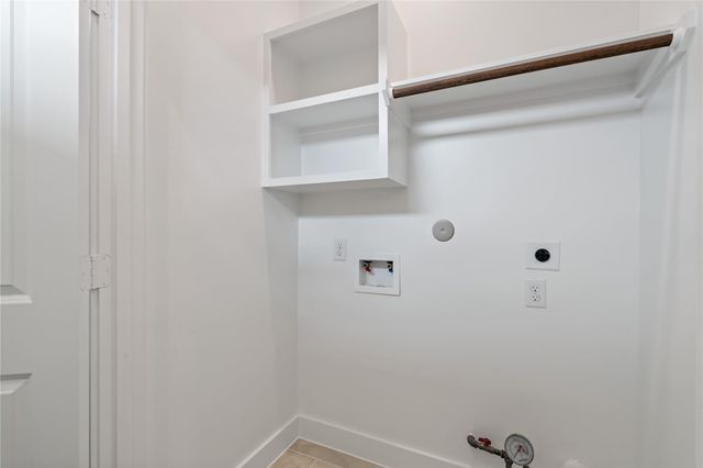 1031-1033 S Victory Drive, Houston, TX 77088