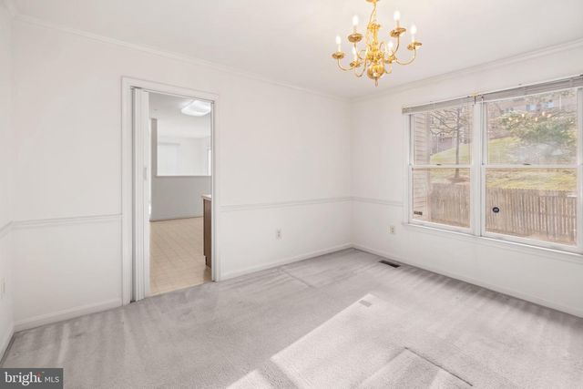 701 CORNWALL ST, Silver Spring, MD 20901