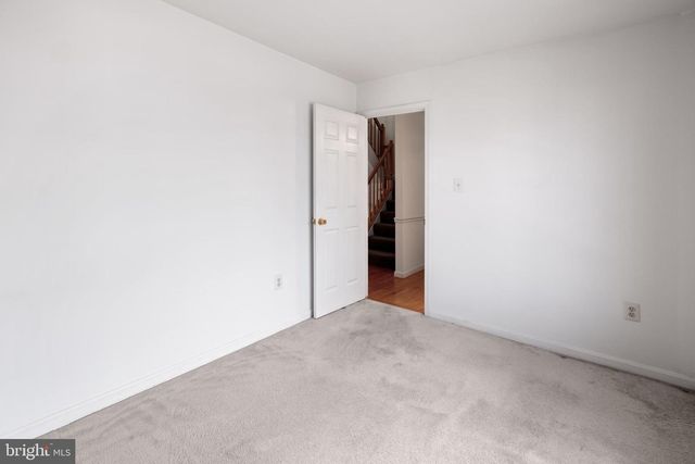 701 CORNWALL ST, Silver Spring, MD 20901