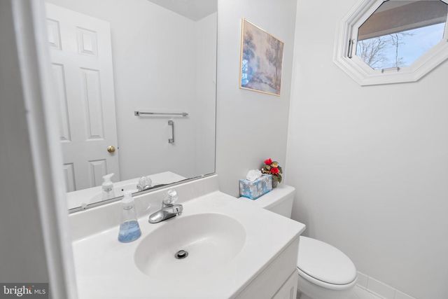 701 CORNWALL ST, Silver Spring, MD 20901