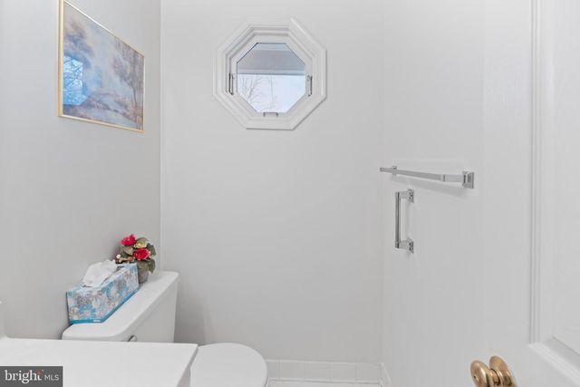 701 CORNWALL ST, Silver Spring, MD 20901