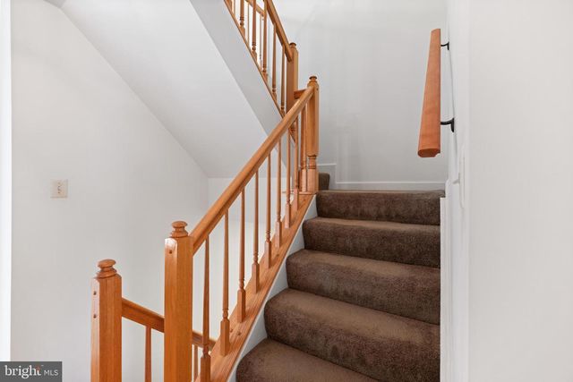 701 CORNWALL ST, Silver Spring, MD 20901