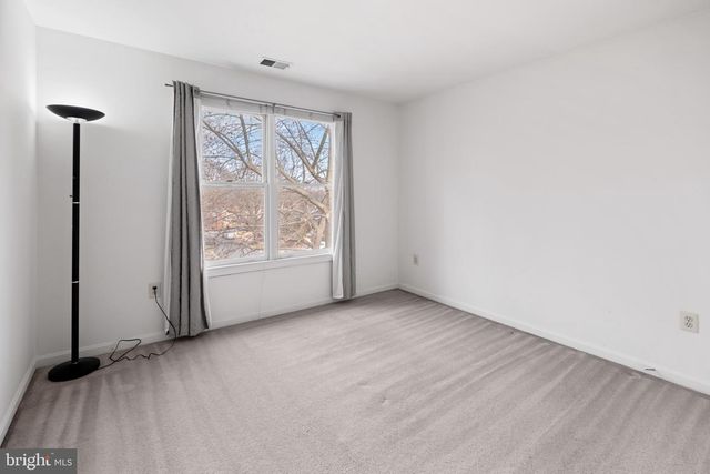 701 CORNWALL ST, Silver Spring, MD 20901