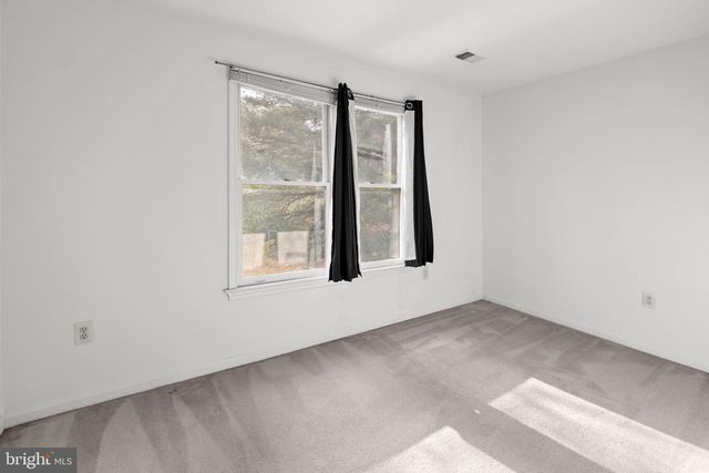 701 CORNWALL ST, Silver Spring, MD 20901