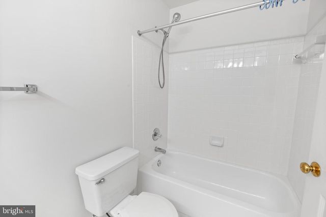 701 CORNWALL ST, Silver Spring, MD 20901