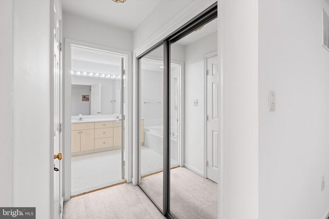 701 CORNWALL ST, Silver Spring, MD 20901