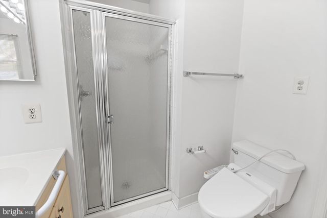 701 CORNWALL ST, Silver Spring, MD 20901