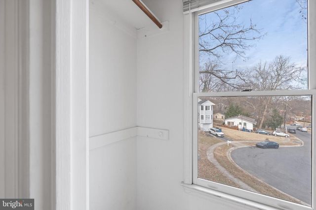 701 CORNWALL ST, Silver Spring, MD 20901