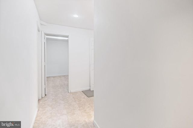 701 CORNWALL ST, Silver Spring, MD 20901