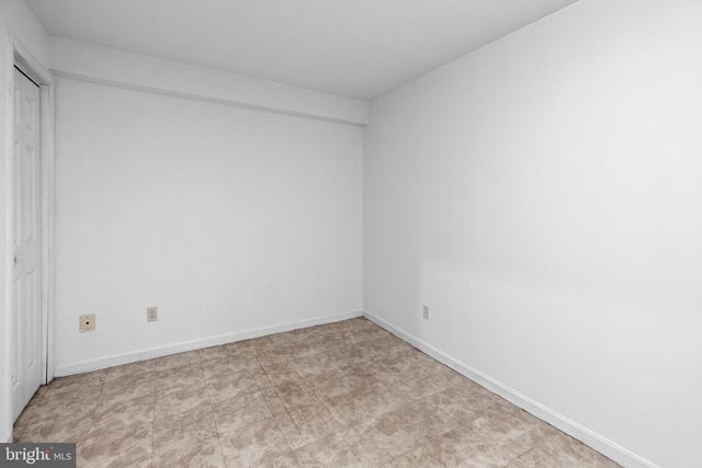 701 CORNWALL ST, Silver Spring, MD 20901