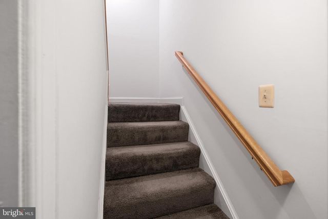 701 CORNWALL ST, Silver Spring, MD 20901