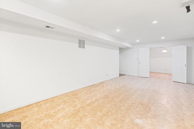 701 CORNWALL ST, Silver Spring, MD 20901