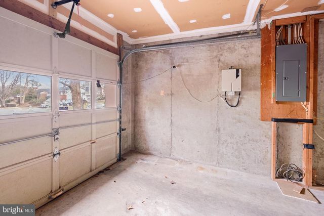 701 CORNWALL ST, Silver Spring, MD 20901