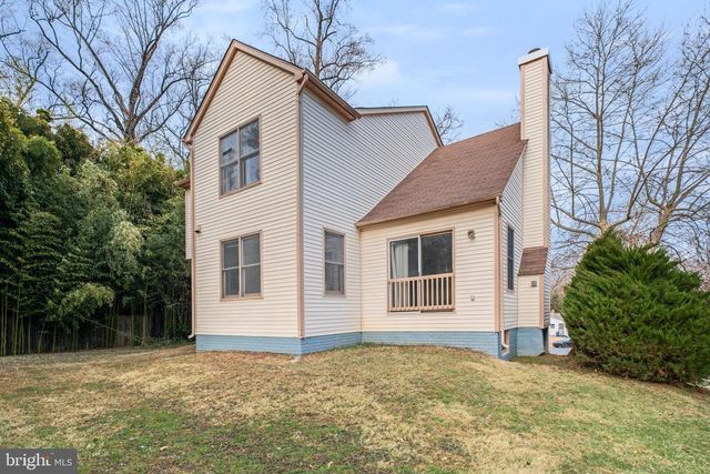 701 CORNWALL ST, Silver Spring, MD 20901