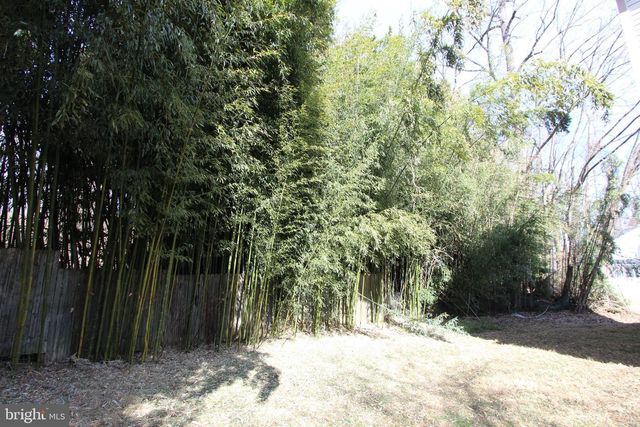 701 CORNWALL ST, Silver Spring, MD 20901