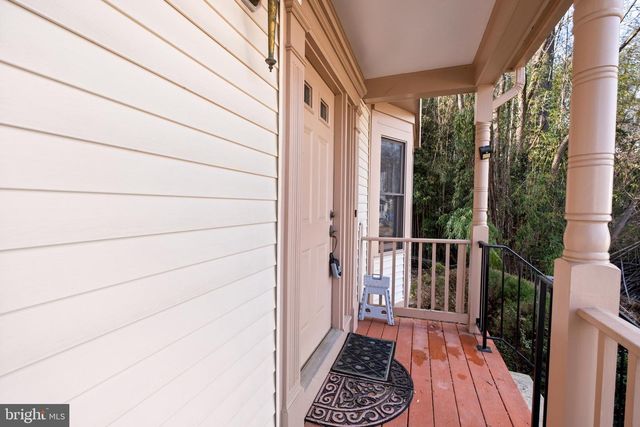 701 CORNWALL ST, Silver Spring, MD 20901