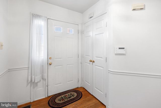 701 CORNWALL ST, Silver Spring, MD 20901