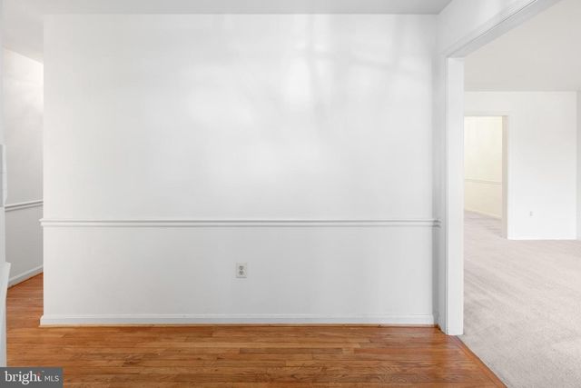 701 CORNWALL ST, Silver Spring, MD 20901