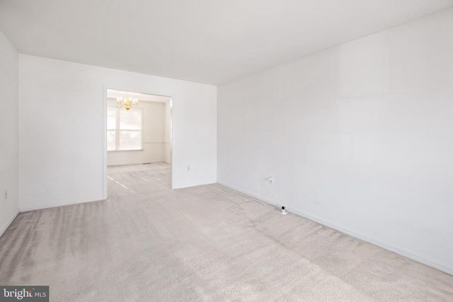 701 CORNWALL ST, Silver Spring, MD 20901