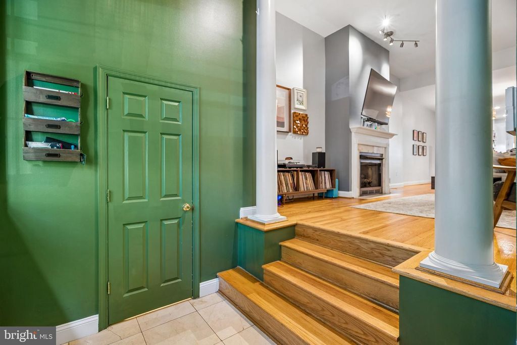 1505 S 13TH ST, PHILADELPHIA, PA 19147 — photo 5