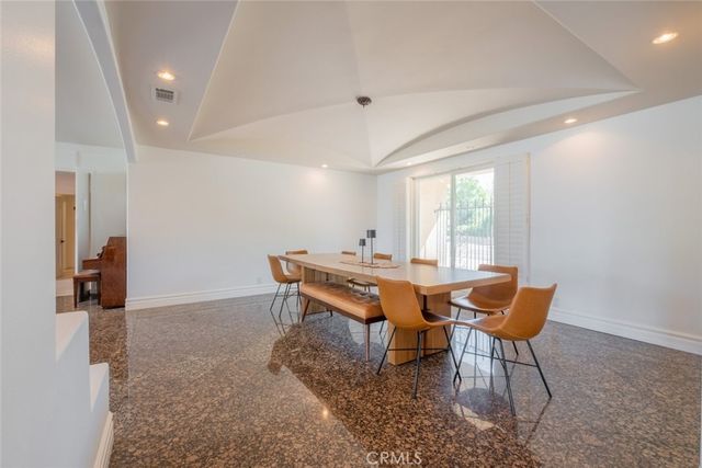 4321 Clear Valley Drive, Encino, CA 91436