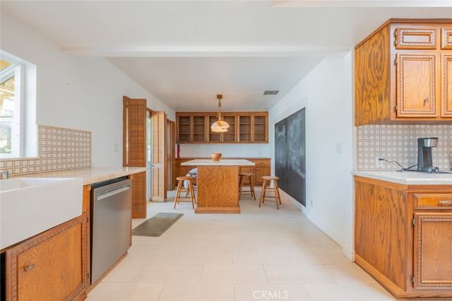 4321 Clear Valley Drive, Encino, CA 91436