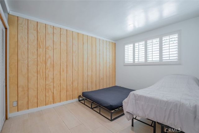 4321 Clear Valley Drive, Encino, CA 91436