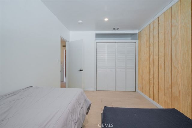 4321 Clear Valley Drive, Encino, CA 91436