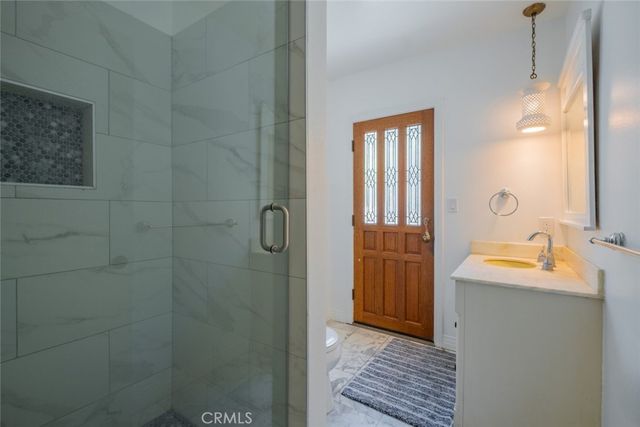 4321 Clear Valley Drive, Encino, CA 91436