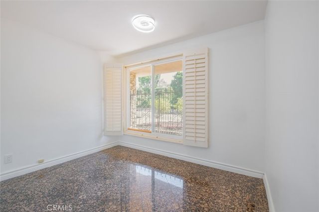 4321 Clear Valley Drive, Encino, CA 91436