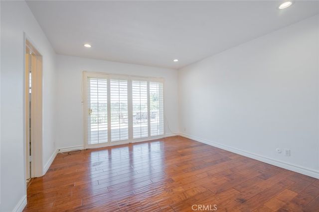 4321 Clear Valley Drive, Encino, CA 91436