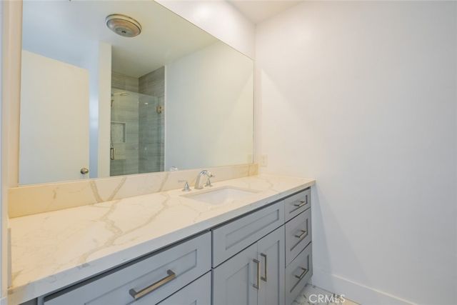 4321 Clear Valley Drive, Encino, CA 91436