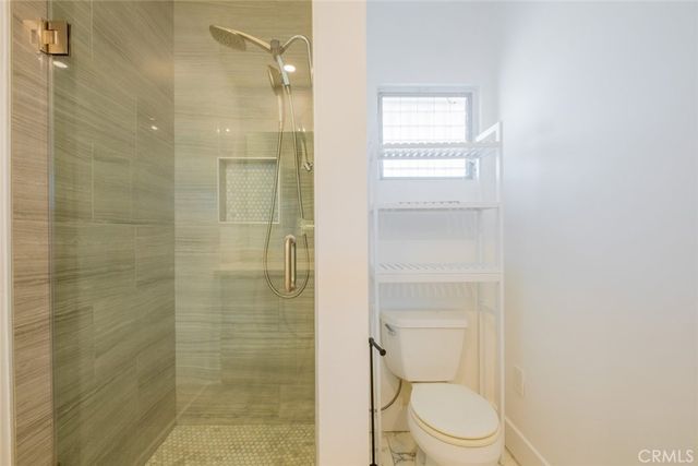 4321 Clear Valley Drive, Encino, CA 91436