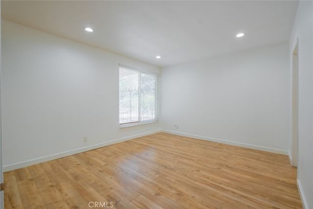 4321 Clear Valley Drive, Encino, CA 91436