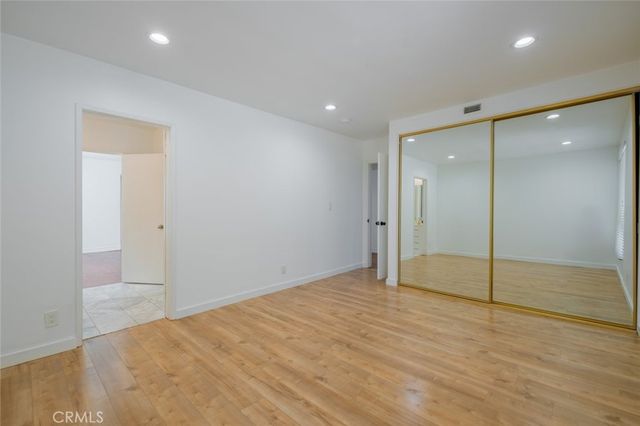 4321 Clear Valley Drive, Encino, CA 91436