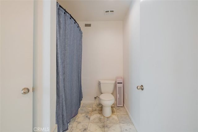4321 Clear Valley Drive, Encino, CA 91436