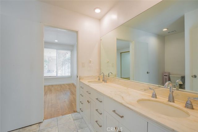 4321 Clear Valley Drive, Encino, CA 91436