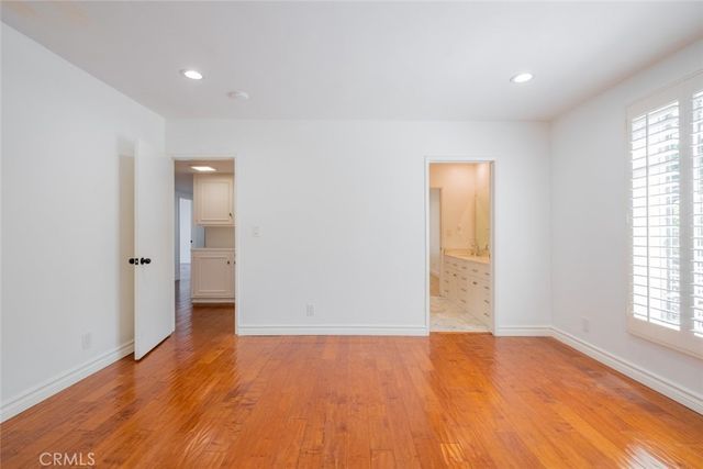 4321 Clear Valley Drive, Encino, CA 91436