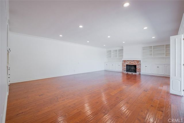 4321 Clear Valley Drive, Encino, CA 91436