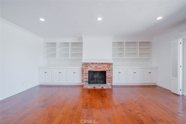 4321 Clear Valley Drive, Encino, CA 91436