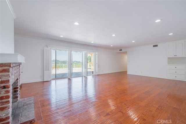 4321 Clear Valley Drive, Encino, CA 91436
