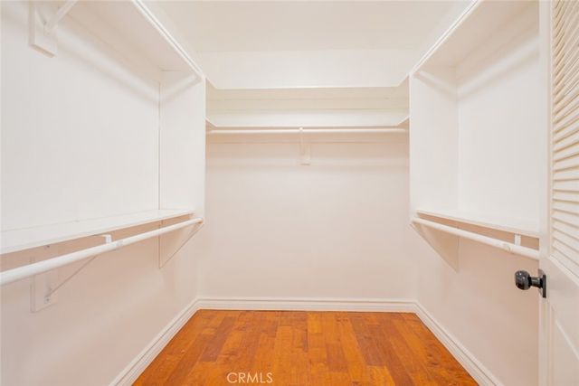 4321 Clear Valley Drive, Encino, CA 91436