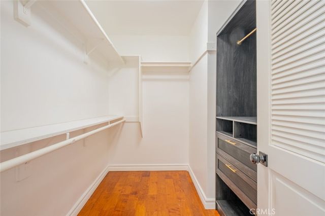4321 Clear Valley Drive, Encino, CA 91436
