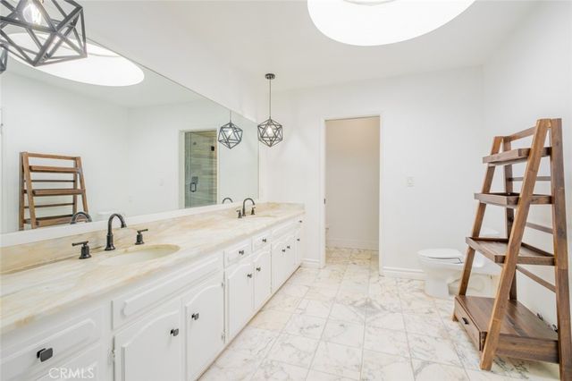 4321 Clear Valley Drive, Encino, CA 91436