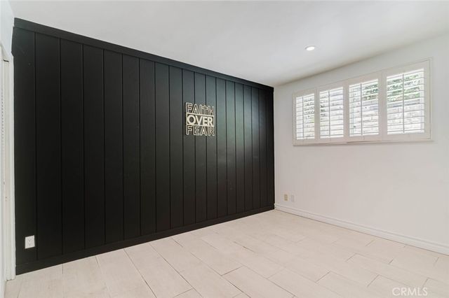 4321 Clear Valley Drive, Encino, CA 91436