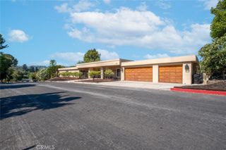 4321 Clear Valley Drive, Encino, CA 91436
