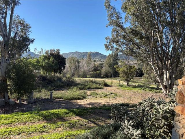 0 Robin Scott Parcel B, Murrieta, CA 92562