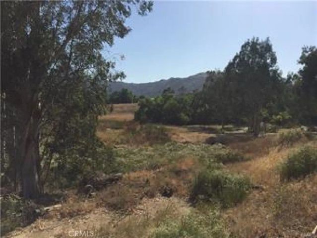 0 Robin Scott Parcel B, Murrieta, CA 92562